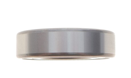 Фото 3 - Подшипник ступицы FERSA 6206 ZZ (6206ZZ)