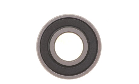 Фото 4 - Подшипник ступицы FERSA 62202 2RS/C3 (622022RSC3)