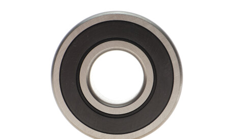 Фото 3 - Подшипник ступицы FERSA 62305 2RS/C3 (623052RSC3)