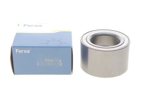 Фото 2 - Подшипник ступицы FERSA F 15174 (F15174)