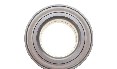 Фото 3 - Подшипник ступицы FERSA F 15174 (F15174)