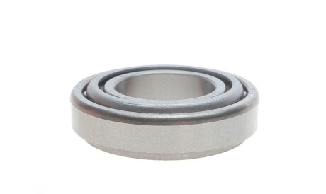 Фото 3 - Автозапчасть FERSA F 15342 (F15342)