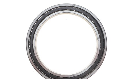 Подшипник КПП (100x130x15,"Підшипник КПП (100x130x15 - FERSA F 15520