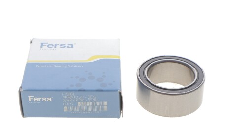 Фото 2 - Подшипник ступицы FERSA F 16101 (F16101)
