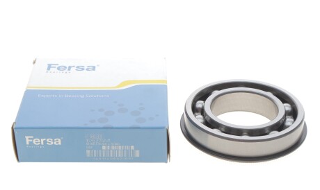 Фото 2 - Подшипник ступицы FERSA F 18033 (F18033)