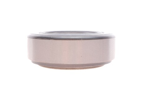 Фото 3 - Підшипник маточини FERSA HM 801346/HM 801310 (HM801346HM801310)