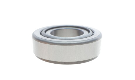 Фото 3 - Подшипник ступицы FERSA HM803146/HM803110 (HM803146HM803110)