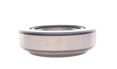 Фото 3 - Елемент трансмиссии FERSA JW 4549/JW 4510 (T7FC045) (JW4549JW4510T7FC045)