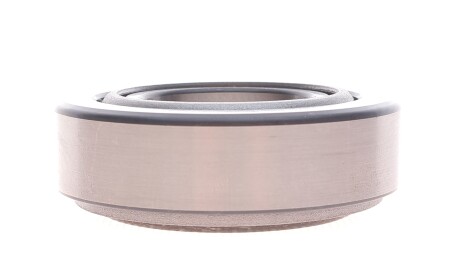 Фото 3 - Підшипник маточини FERSA M 88048/M 88010 (M88048M88010)