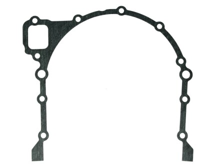 Запобіжник топік (en) cal 5 (номінальний струм: 600А) CITROEN JUMPER III FIAT DUCATO PEUGEOT BOXER 2.0D-3.0D 04.06- - Fiat/Alfa/Lancia 11097290