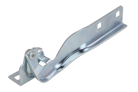 Фото 2 - Капот Fiat/Alfa/Lancia 1342114080