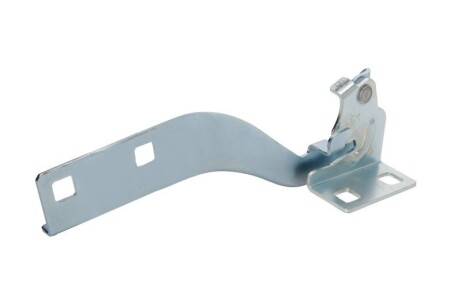 Zawias pokrywy silnika fiat ducato 06> l - Fiat/Alfa/Lancia 1342115080