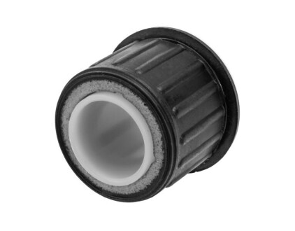 Фото 2 - Ресора Fiat/Alfa/Lancia 1351263080