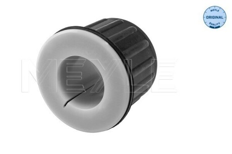 Фото 3 - Ресора Fiat/Alfa/Lancia 1351263080