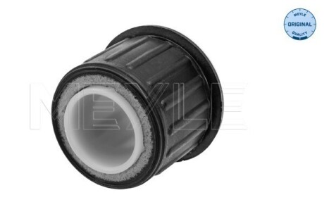 Фото 4 - Ресора Fiat/Alfa/Lancia 1351263080