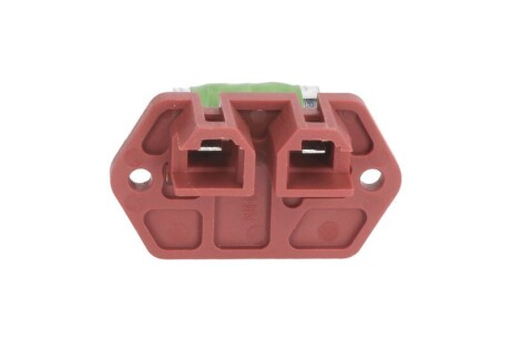 Фото 2 - Прочий элемент системы охлаждения Fiat/Alfa/Lancia 1355607080