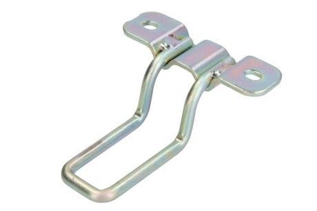 Фото 2 - Ручка / Замок Fiat/Alfa/Lancia 1362281080