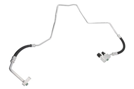 Rura klimatyzacji fiat ducato 06> - Fiat/Alfa/Lancia 1366872080