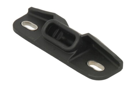 Фото 2 - Автозапчасть Fiat/Alfa/Lancia 1371034080