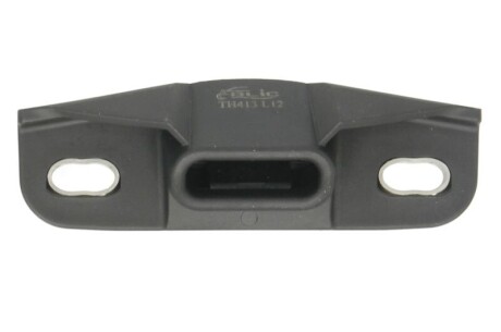 Фото 3 - Автозапчасть Fiat/Alfa/Lancia 1371034080