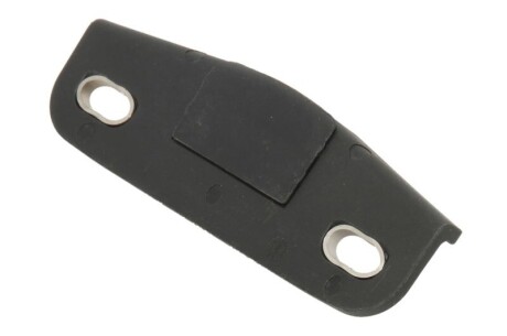 Направляюча - Fiat/Alfa/Lancia 1371034080