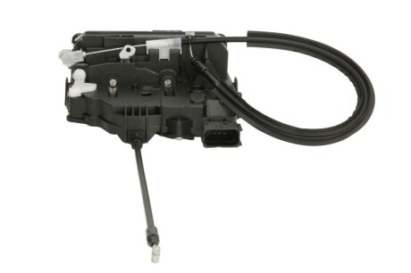 Фото 2 - Ручка / Замок Fiat/Alfa/Lancia 1393796080