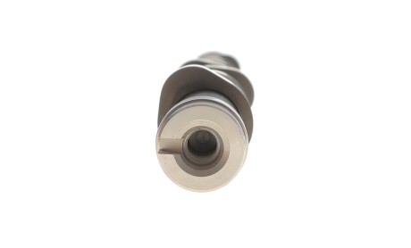 Фото 3 - Автозапчасть Fiat/Alfa/Lancia 155254997