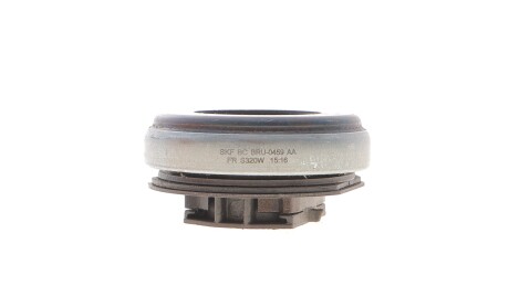 Фото 3 - Комплект зчеплення Fiat/Alfa/Lancia 1611271780