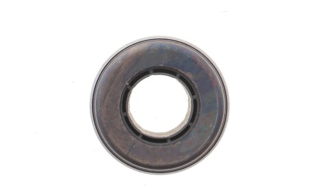 Фото 4 - Комплект зчеплення Fiat/Alfa/Lancia 1611271780