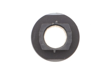 Фото 5 - Комплект зчеплення Fiat/Alfa/Lancia 1611271780