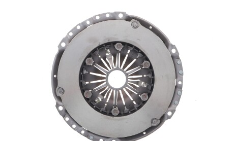 Фото 8 - Комплект зчеплення Fiat/Alfa/Lancia 1611271780