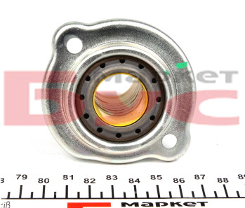 Фото 2 - Прочий элемент сцепления Fiat/Alfa/Lancia 46411140