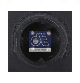 Фото 2 - Прочий элемент сцепления Fiat/Alfa/Lancia 46554494