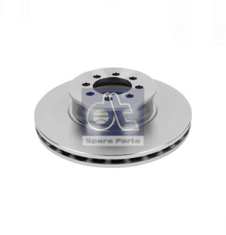 Прокладка заглушки трубки системи охолодження CITROEN JUMPER III FIAT DOBLO, DOBLO/MINIVAN, DUCATO, PUNTO PEUGEOT BOXER 1.2-3.0D 09.99- - Fiat/Alfa/Lancia 46722925