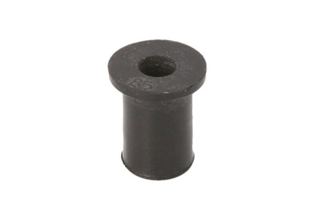 Фото 2 - Ручка / Замок Fiat/Alfa/Lancia 46845361