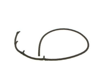 Фото 4 - Елемент паливної системи Fiat/Alfa/Lancia 500392262