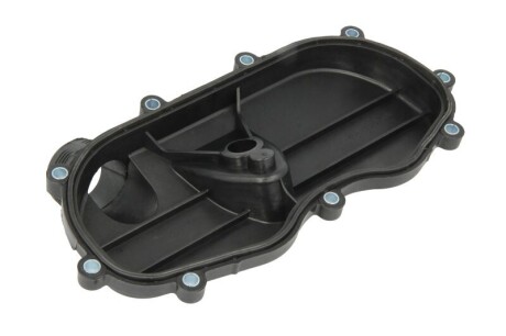 Фото 2 - Автозапчасть Fiat/Alfa/Lancia 504087608