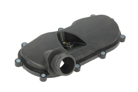 Spare part - Fiat/Alfa/Lancia 504087608