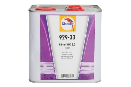 Опора - Fiat/Alfa/Lancia 504105913