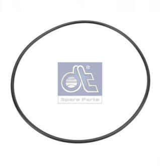 Фото 2 - Підшипник амортизатора Fiat/Alfa/Lancia 52023100