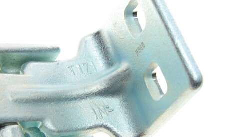 Фото 2 - Автозапчастина Fiat/Alfa/Lancia 52080670