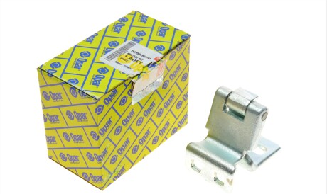 Петля дверей FIAT - Fiat/Alfa/Lancia 52080670