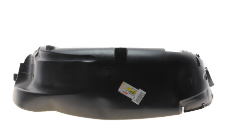 Фото 2 - Автозапчастина Fiat/Alfa/Lancia 52128365