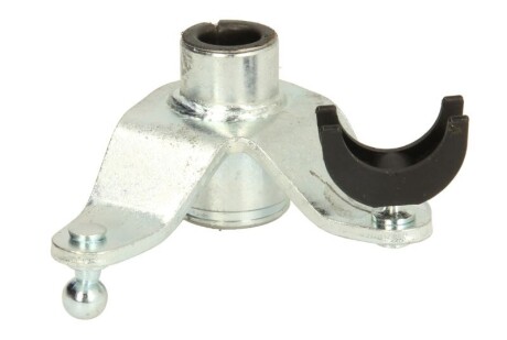 Фото 2 - Кулиса Fiat/Alfa/Lancia 55197394