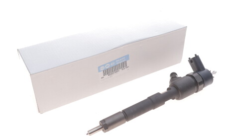 Фото 2 - Форсунка паливна Fiat/Alfa/Lancia 55219886