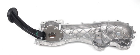 Фото 3 - Масляный насос Fiat/Alfa/Lancia 55232196