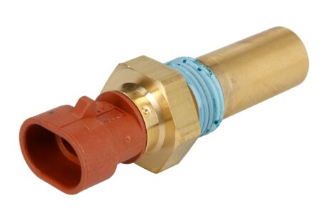 Фото 2 - Датчик швидкості Fiat/Alfa/Lancia 55236305