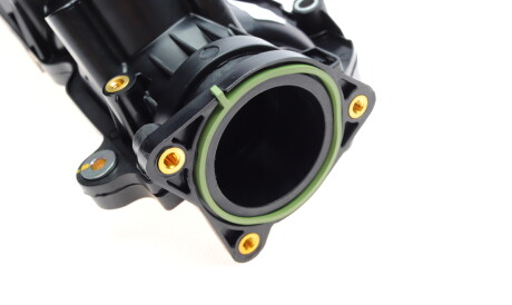 Фото 2 - Система впуска Fiat/Alfa/Lancia 55259083