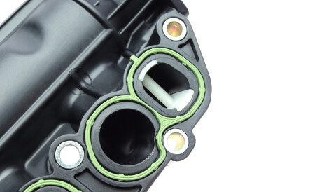 Фото 3 - Система впуска Fiat/Alfa/Lancia 55259083