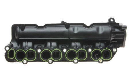 Фото 3 - Система впуска Fiat/Alfa/Lancia 55259084